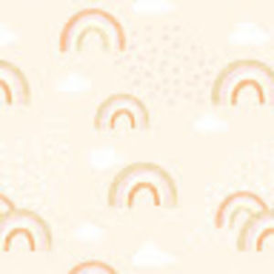 Meet your Posher, Sophia